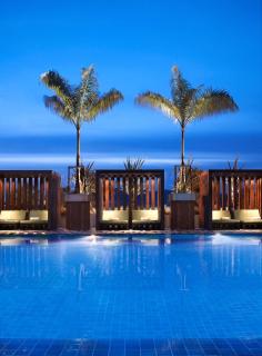 Hyatt Regency Kinabalu - Kota Kinabalu - 4