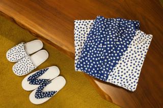 Andaz Tokyo - A Concept by Hyatt - 3