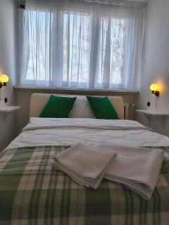 Tabago Studio 31 Lubin Legnicka 39 - Lubin - 7