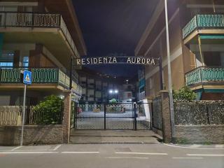 Appartamento Turistico Nefeli - Loano - 5