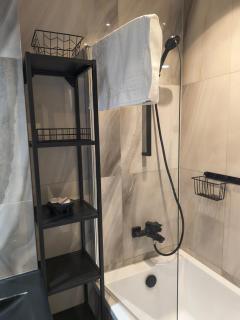 Tabago Studio 31 Lubin Legnicka 39 - Lubin - 3