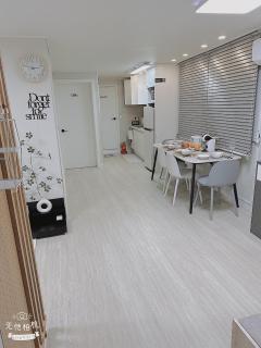 Jaha 79 - Seul - 9