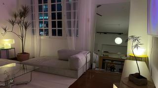 Elegant 2BR 2Baths apt in Historic Building - 9