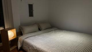 Elegant 2BR 2Baths apt in Historic Building - 8