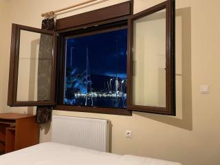 Chios Port Apartments - B1 - Quios - 7