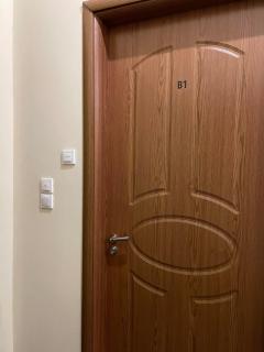 Chios Port Apartments - B1 - Quios - 5