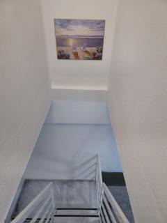 Luxury Angel Apartments 3 - Paralia Katerinis - 6