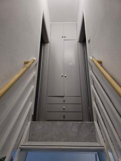 Luxury Angel Apartments 3 - Paralia Katerinis - 7