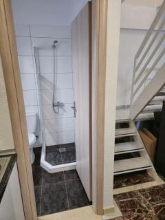 Luxury Angel Apartments 3 - Paralia Katerinis - 1
