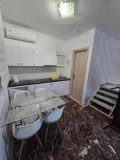 Luxury Angel Apartments 3 - Paralia Katerinis - 2