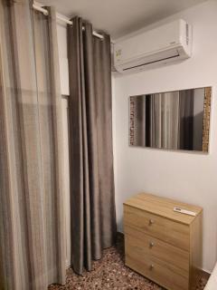 Luxury Angel Apartments 3 - Paralia Katerinis - 8