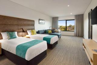 Quality Hotel Lakeside - Bendigo - 4