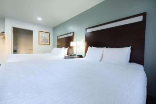 Quality Inn Holbrook near Petrified Forest - Holbrook - 2