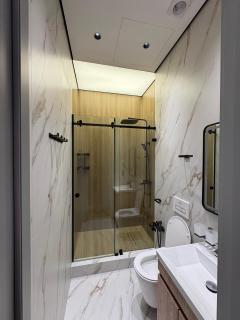 Nest One Sky View - Tashkent - 9