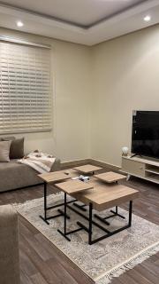 EliteStay Luxury apartment 1bedroom smart entrance - Tabuk - 5