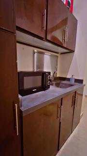 EliteStay Luxury apartment 1bedroom smart entrance - Tabuk - 4