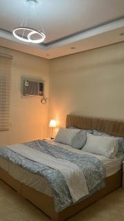 EliteStay Luxury apartment 1bedroom smart entrance - Tabuk - 2