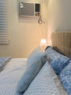 EliteStay Luxury apartment 1bedroom smart entrance - Tabuk - 1