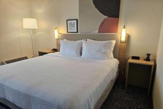 District 3 Hotel, Ascend Hotel Collection - Chattanooga - 6