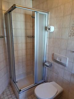 Gasthaus Zur Rose - 1