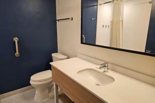 District 3 Hotel, Ascend Hotel Collection - Chattanooga - 1