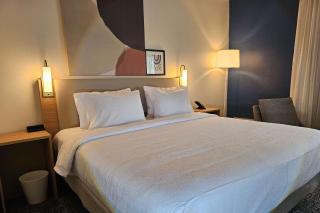 District 3 Hotel, Ascend Hotel Collection - Chattanooga - 2