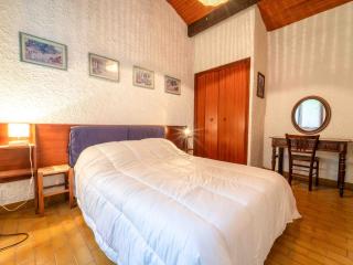 Maisonnette à Mimizan Plage, 6 Pers, Proche Océan, Parking Inclus - FR-1-50-167 - Mimizan - 4
