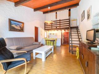 Maisonnette à Mimizan Plage, 6 Pers, Proche Océan, Parking Inclus - FR-1-50-167 - Mimizan - 3