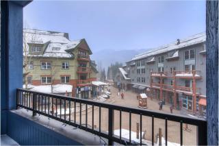 River Run Village by Keystone Resort - 7