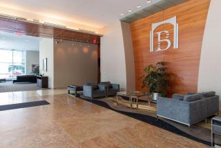 Broadway Plaza, Trademark Collection by Wyndham - Rochester - 0