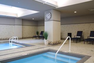 Broadway Plaza, Trademark Collection by Wyndham - Rochester - 8
