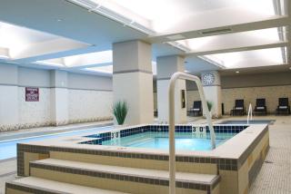 Broadway Plaza, Trademark Collection by Wyndham - Rochester - 7