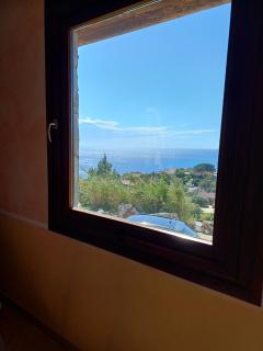 Casa Palladio - Porto Corallo - 4