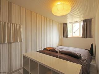 Maison de charme avec jardin et WIFI en Normandie - FR-1-497-238 - Saint-Siméon - 4