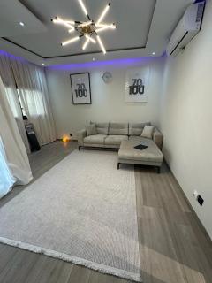 Famz house - Dakar - 5