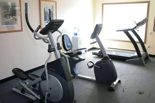 Super 8 by Wyndham Rapid City - Rapid City - 9