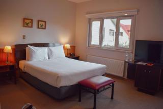 Park Inn by Radisson Puerto Varas - Puerto Varas - 5