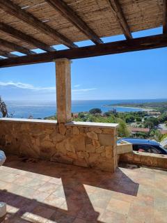 Casa Palladio - Porto Corallo - 5