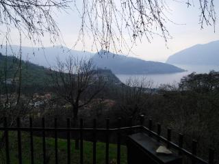 Il pozzo - Marone - 1