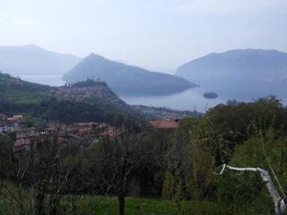 Il pozzo - Marone - 2