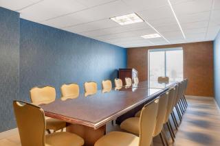 Comfort Inn & Suites Danbury-Bethel - Danbury - 3