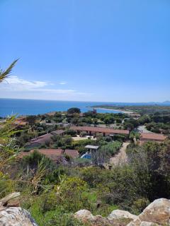 Casa Palladio - Porto Corallo - 6