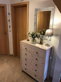 Domizil-Bootsmann - 7