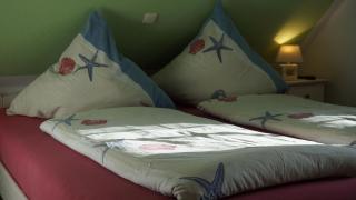 Domizil-Bootsmann - 2