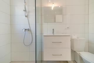 WELCS APARTAMENTO 232 EMP con vista al mar - Roses - 6
