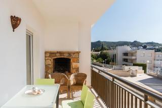 WELCS APARTAMENTO 232 EMP con vista al mar - Roses - 5