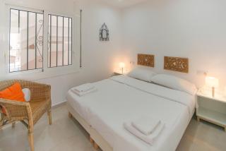 WELCS APARTAMENTO 232 EMP con vista al mar - Roses - 1