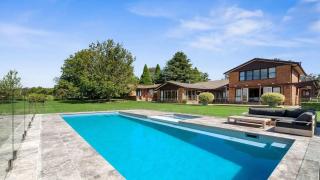 Warrington Park - Berrima - 4
