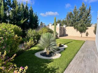 Villa prestige - Essaouira - 7