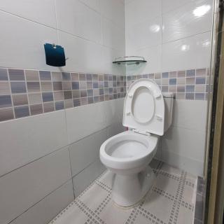 2U Hostel - Seul - 3